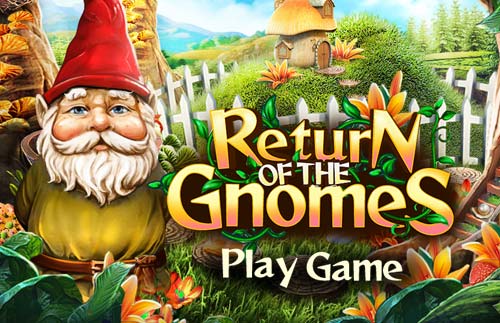 same gnome game for windows