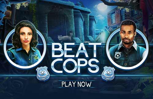 beat-cops-hidden-object-games