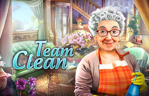 team-clean-hidden-object-games