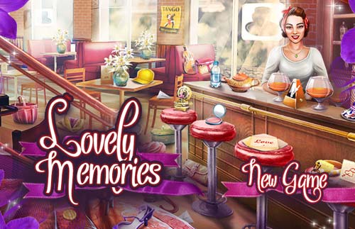 lovely-memories-hidden-object-games