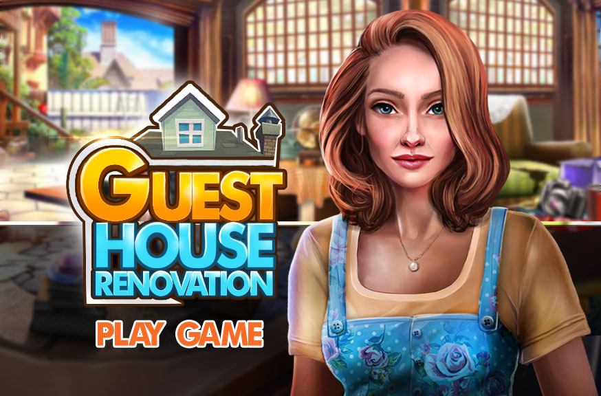 guest-house-renovation-hidden-object-games