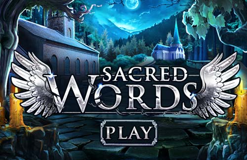 sacred-words-hidden-object-games