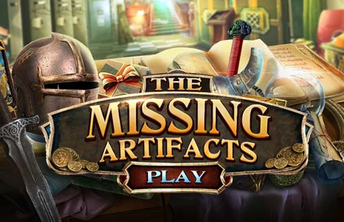 the-missing-artifacts-hidden-object-games