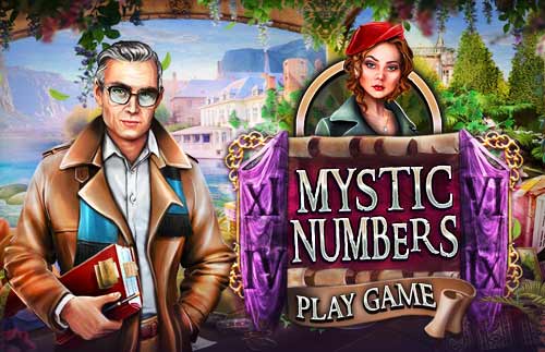 mystic-numbers-hidden-object-games