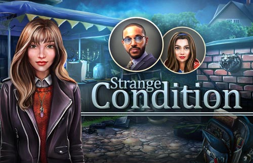 strange-condition-hidden-object-games