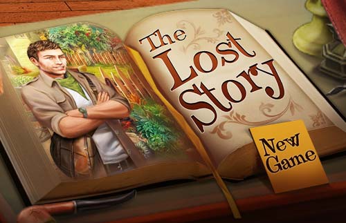 the-lost-story-hidden-object-games