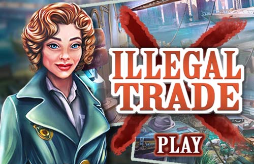 illegal-trade-hidden-object-games