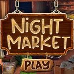 Night Market