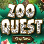 Zoo Quest